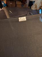 Twee tuin ligstoelen Fun lodge, Tuin en Terras, Ophalen, Gebruikt