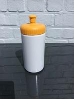 Drinkfles / bidon, Huis en Inrichting, Ophalen, Nieuw