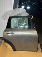 Mini Clubman F54 – Rechterachter portier – Kleur C2K, Auto-onderdelen, Ophalen, Voor, Mini, Deur