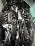 Messen en vorken, Huis en Inrichting, Keuken | Bestek, Ophalen of Verzenden