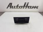 BEDIENINGSPANEEL VERWARMING BMW 3 serie (E92), Auto-onderdelen, Gebruikt, BMW
