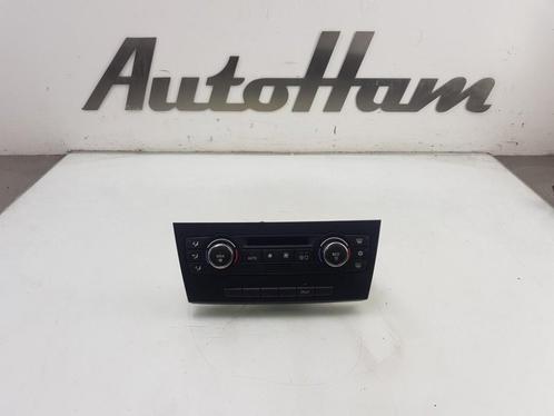 BEDIENINGSPANEEL VERWARMING BMW 3 serie (E92), Auto-onderdelen, Dashboard en Schakelaars, BMW, Gebruikt