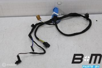 Portierkabelboom rechtsvoor Audi A3 8Y SB 8Y4971035 beschikbaar voor biedingen