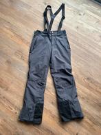 Skibroek jongens/heren,  S, Kleding | Heren, Wintersportkleding, Ophalen of Verzenden, Zo goed als nieuw, Maat 46 (S) of kleiner