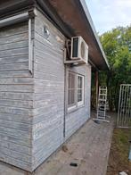 Schilders, Doe-het-zelf en Bouw, Ophalen
