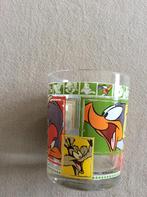 Daffy Duck/Bugs Bunny, Enlèvement, Comme neuf, Ustensile