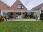 Veranda, Tuin en Terras, Overkappingen, Ophalen, Gebruikt