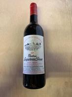 Wijnen 2003, 2005, 2007,2009,2000, Enlèvement ou Envoi