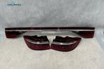 Audi A8 S8 D5 Facelift OLED Matrix Full LED Achterlichten Ac, Gebruikt, -, Verzenden, Audi