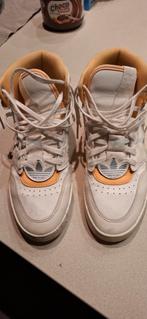 Sneakers adidas maat 40, Enlèvement ou Envoi