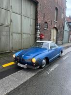 Karmann ghia 63, Autos, Particulier, Achat