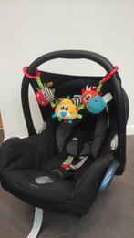 Maxi Cosi Cabriofix avec accessoires, Enfants & Bébés, Enlèvement