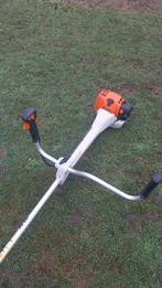 Stihl fs 310 in zeer goede staat, Tuin en Terras, Ophalen, Zo goed als nieuw