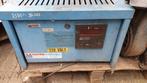 batterijlader 24V 36A Hagen, Ophalen, Gebruikt