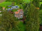 Huis te koop in Lubbeek, 4 slpks, 672 kWh/m²/an, 258 m², 4 pièces, Maison individuelle