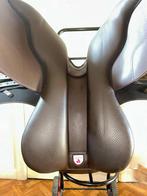 Selle wintec a vendre, Animaux & Accessoires, Chevaux & Poneys | Selles, Enlèvement, Comme neuf, Autres espèces