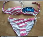 Nieuwe sexy bandeau bikini !!!, Kleding | Dames, Badmode en Zwemkleding, Bikini, Verzenden