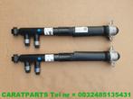 5QS512037AS Tiguan elektronische schokdemper Tarraco Kodiaq, Auto-onderdelen, Gebruikt, Volkswagen
