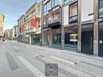 Commercieel te huur in Blankenberge, Immo, Overige soorten