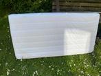 Matras kinderbed kindermatras, Huis en Inrichting, Slaapkamer | Matrassen en Bedbodems, Ophalen, Zo goed als nieuw, 120 cm, Matras