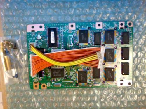 Korg DSPB-Z1 : polyphony extention board - RARE, Musique & Instruments, Modules de son, Comme neuf, Korg, Enlèvement ou Envoi