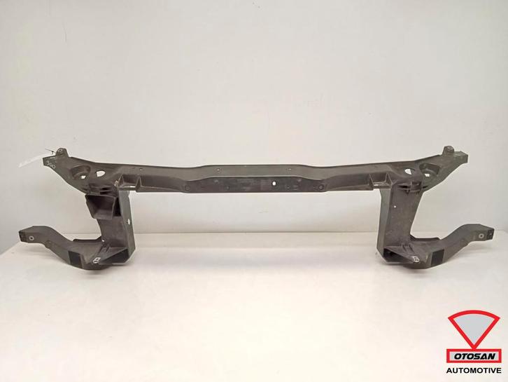 Mercedes Vito V klasse 447 voorfront origineel, Auto-onderdelen, Carrosserie, Mercedes-Benz, Gebruikt