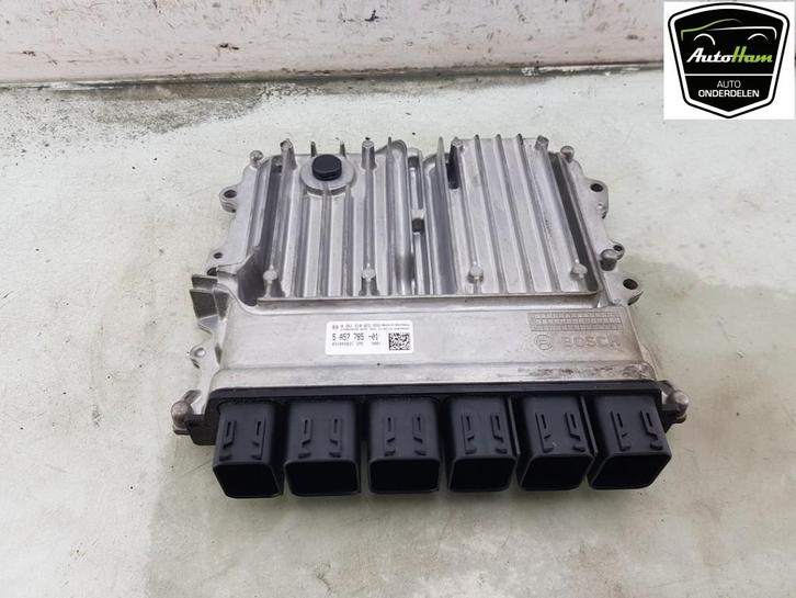 COMPUTER MOTOR X5 (G05) (|5A5778501|12149844141|5A57785|), Auto-onderdelen, Elektronica en Kabels, BMW, Gebruikt