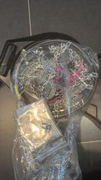 Chaînes à neige, Autos : Divers, Chaînes, Enlèvement, Neuf