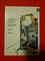 Bd largo winch 3,EO, Enlèvement ou Envoi