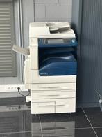 Imprimante professionnelle Xerox J-B133, Computers en Software, Ophalen, Zo goed als nieuw, Printer