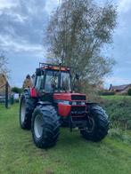 Case 856 Xl, Zakelijke goederen, Ophalen, 80 tot 120 Pk, Oldtimer, Case IH