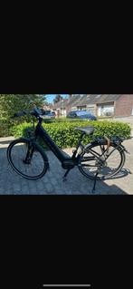 Elektrische fiets Jools 28 inch, 47 tot 51 cm, Ophalen, Zo goed als nieuw