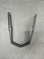 Duosteun handvat origineel KTM Duke 790 890, Motoren, Nieuw, Ophalen of Verzenden