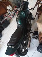 Yamaha Diversion 600, Motoren, Motoren | Yamaha, Particulier