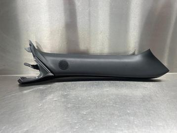 PORTIERBEKLEDING RECHTS Mazda MX-5 (ND) (N24368160) beschikbaar voor biedingen