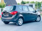 Opel meriva automatic, Autos, Achat, Euro 6, Entreprise, Automatique