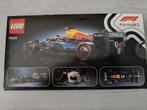 Lego formule 1, Kinderen en Baby's, Speelgoed | Duplo en Lego, Ophalen, Nieuw, Complete set, Lego