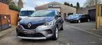 Renault Captur Equilibre (bj 2023), Auto's, Voorwielaandrijving, Stof, Gebruikt, Euro 6