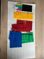 Clics 455, Ophalen, Zo goed als nieuw