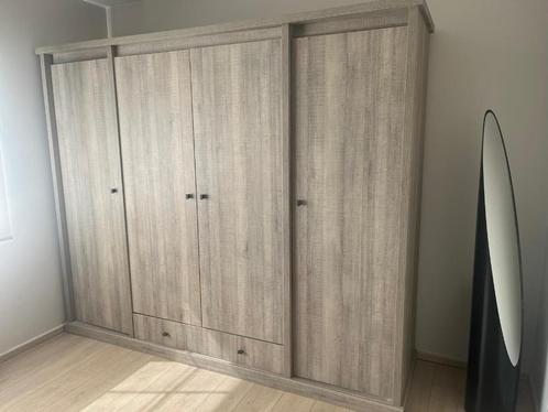 Zeer recente prachtige slaapkamer voor jongen (prenuptia), Huis en Inrichting, Slaapkamer | Complete slaapkamers, Zo goed als nieuw