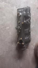 Inlaatcollector/vliegwiel set/beschermschild opel 2.0cdti, Auto-onderdelen, Ophalen of Verzenden, Opel