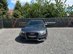 Audi A5 2.0 TFSI Quattro S line tronic, Autos, 159 g/km, Automatique, A5, Carnet d'entretien