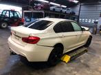 Bmw serie 3 F20 année 2017 pour PIECES, Autos : Pièces & Accessoires, Enlèvement, BMW