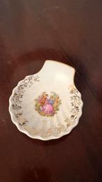 Limoges schaaltje, Antiek en Kunst, Ophalen