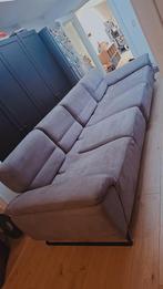 Canapé confort long, 100 à 125 cm, 300 cm ou plus, Quatre personnes ou plus, Banc droit