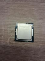 Processor I5-4460, Computers en Software, Processors, Ophalen, 4-core, 2 tot 3 Ghz, Zo goed als nieuw