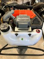 Grondboormachine, Doe-het-zelf en Bouw, Ophalen, Zo goed als nieuw