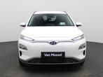 Hyundai KONA EV Fashion 64 kWh (automatique), Autos, Hyundai, Entreprise, 5 portes, 5 places, Automatique
