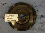 Vliegwiel Chrysler PT Cruiser 1.6L handgeschakeld 2002-2005, Ophalen of Verzenden, Gebruikt, Chrysler