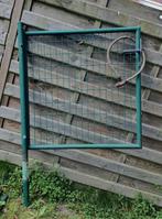 Poortje, Tuin en Terras, Tuinpoorten, Ophalen